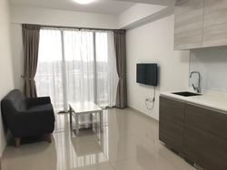 bartley-residences photo thumbnail #5